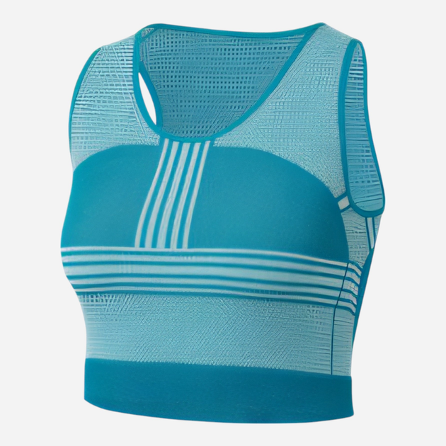 نیم تنه تکنیکی کد 160