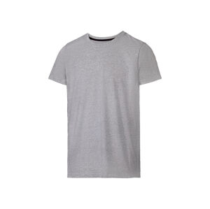 تی شرت تمرینی کد 168