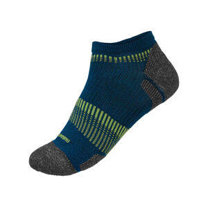 جوراب RUN کد 195