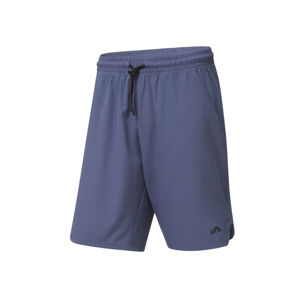 شلوارک باشگاهی کد 203