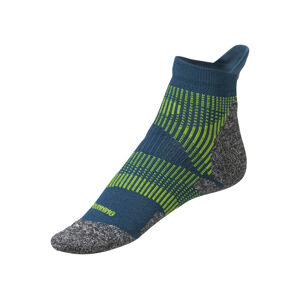 جوراب مچی رانینگ کد205