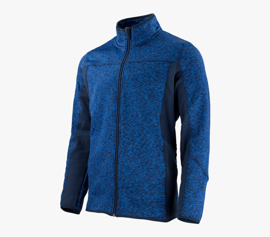 سافتشل پلار CRIVIT کد 211