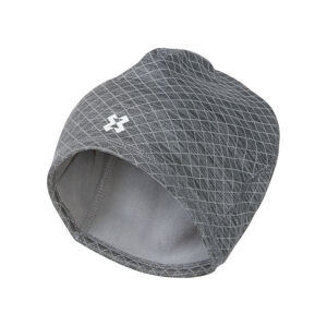 کلاه رانینگ ترمال کد 298