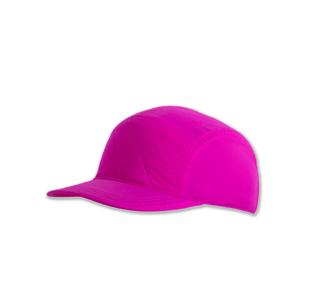 کلاه رانینگ BROOKS SHIELD THERMAL کد 303