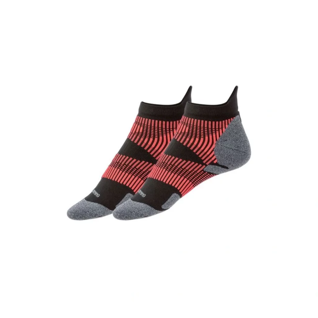 جوراب تخصصی رانینگ CRIVIT کد 312