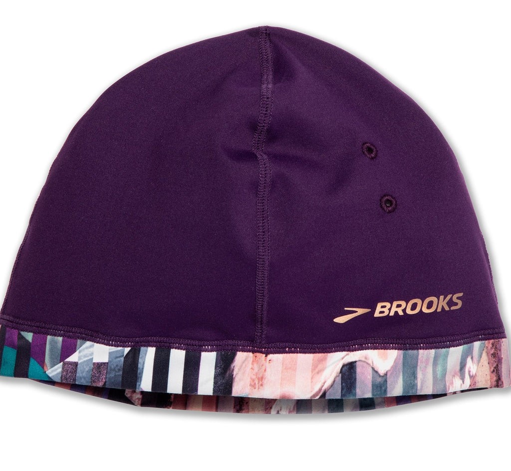 کلاه بروکس GREENLIGHT BEANIE کد 333