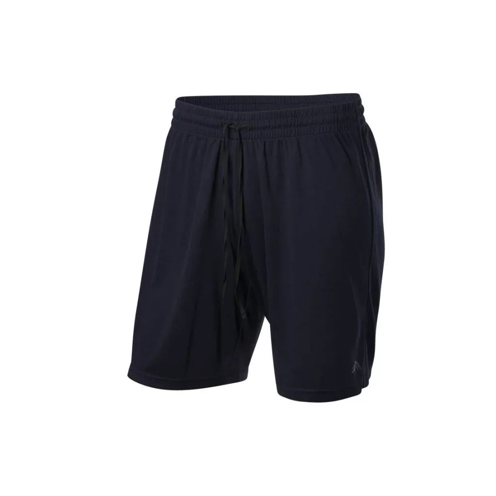 شلوارک تکنیکی مردانه CRIVIT TECHNICAL SHORTS کد 384