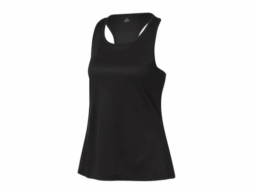 تاپ زنانه ورزشی کریویت CRIVIT TOP SPORT کد 400