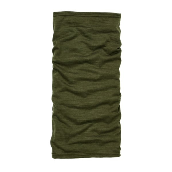 اسکارف ورزشی CRANE MERINO-MULTIFUNKTIONSTUCH کد 419