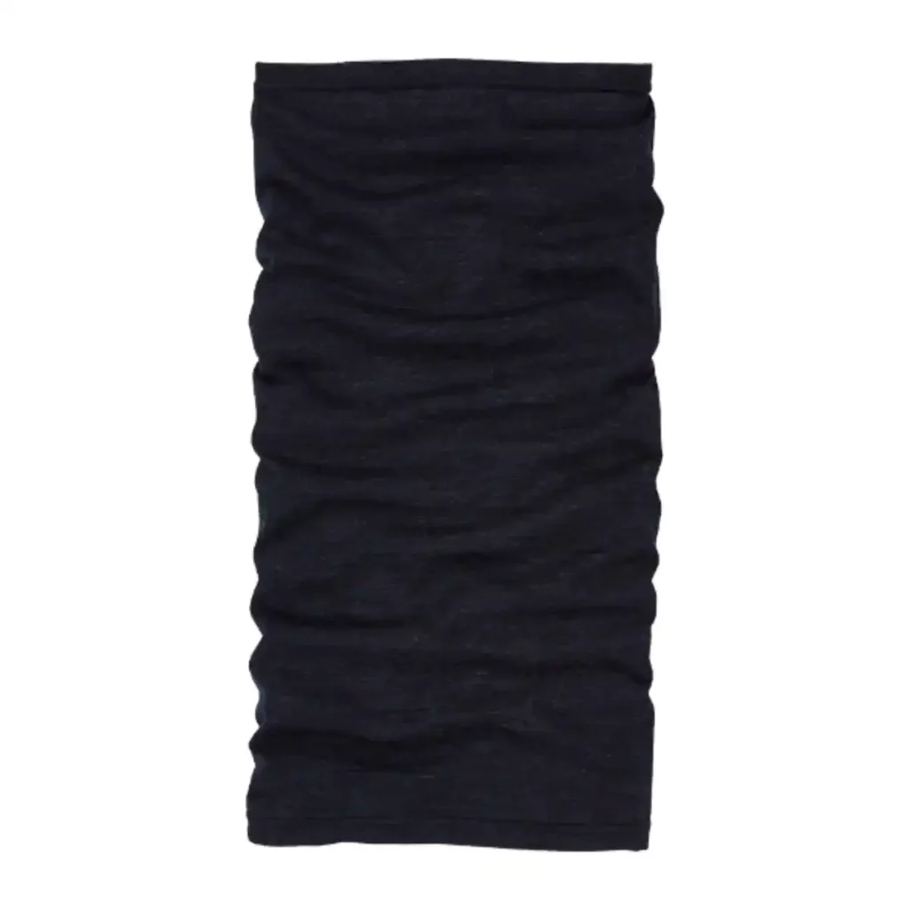 اسکارف ورزشی مرینوس CRANE MERINO-MULTIFUNKTIONSTUCH کد 421