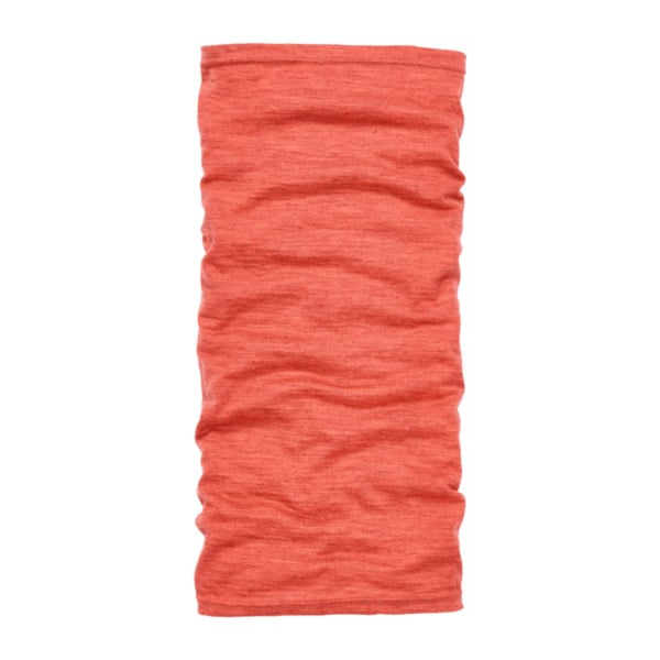 اسکارف ورزشی کرین CRANE MERINO-FUNKTIONSTUCH کد 427