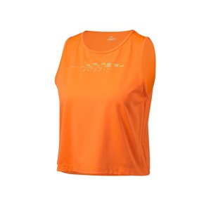 کراپ تاپ زنانه CRIVIT COOLING FUNCTIONAL TOP کد 440