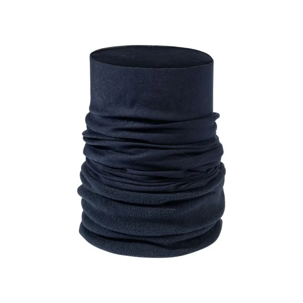 اسکارف پلار کریویت CRIVIT FLEECE-SCHLAUCH کد 526