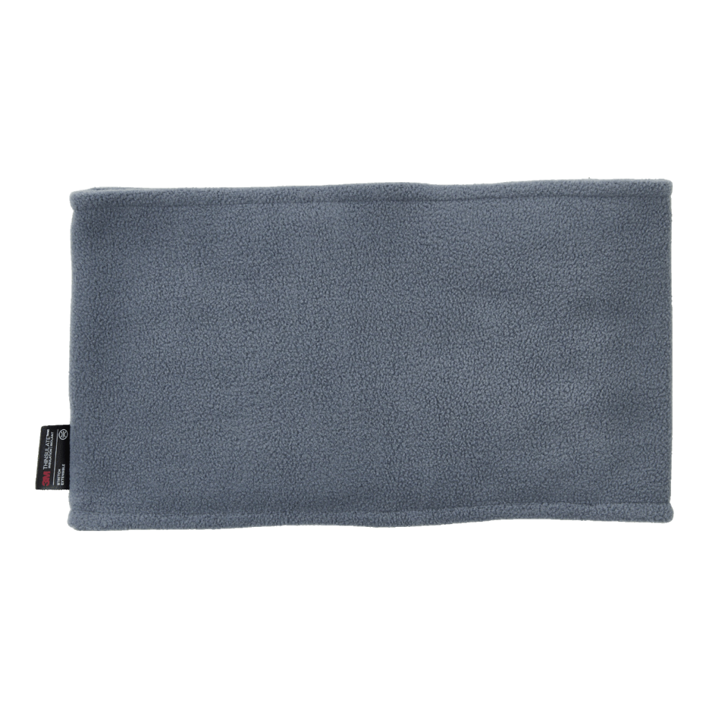 اسکارف پلار گردنی CRANE FLEECE-LOOP کد 531