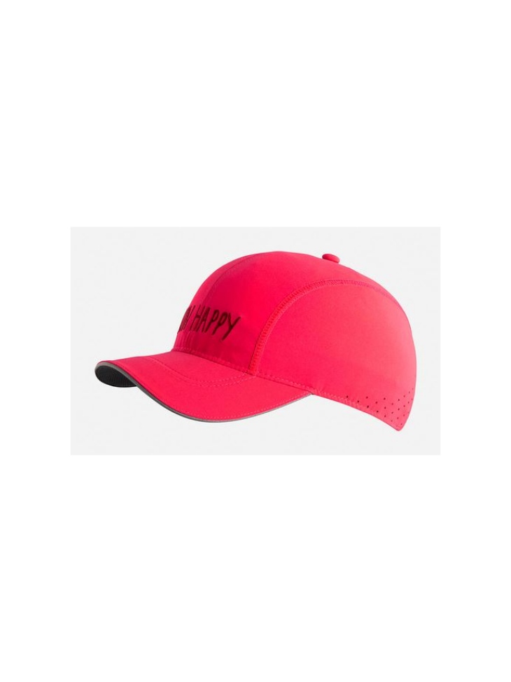 کلاه رانینگ بروکس BROOKS CHASER HAT کد 525