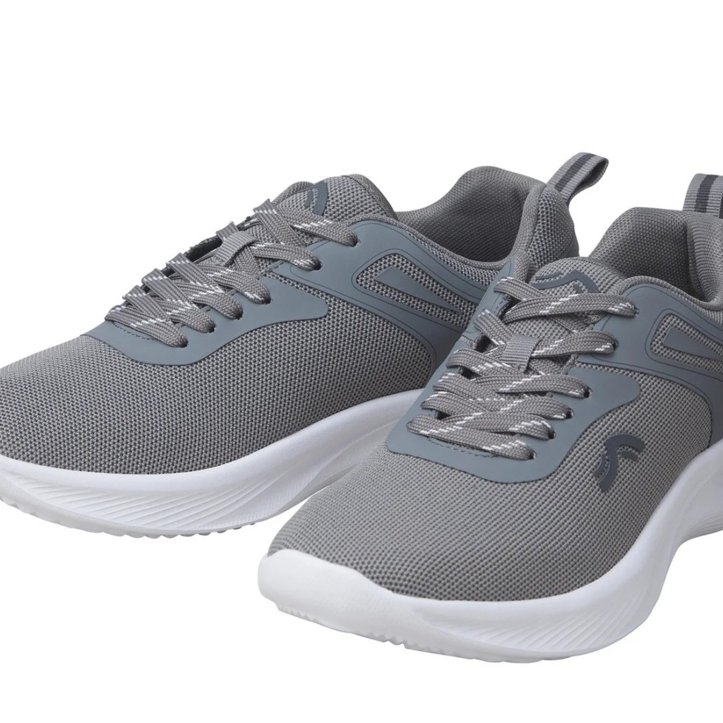 کتانی رانینگ کریویت مردانه CRIVIT RUNNING SNEAKERS کد 569