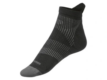 جوراب کریویت رانینگ CRIVIT LAUFSOCKEN کد 94