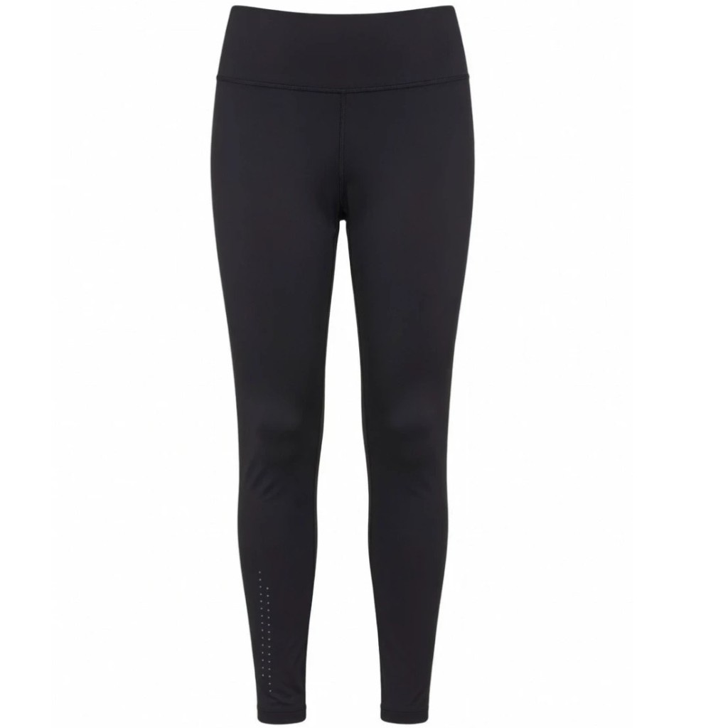 لگ رانینگ کریویت زنانه CRIVIT RUNNING LEGGING کد 644