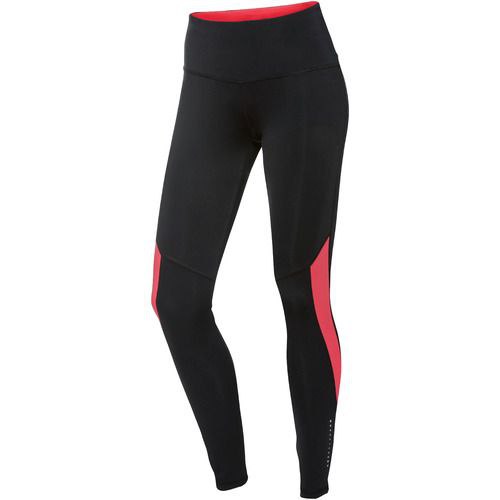 لگ رانینگ زنانه  CRIVIT  RUNING LEGGING کد 07