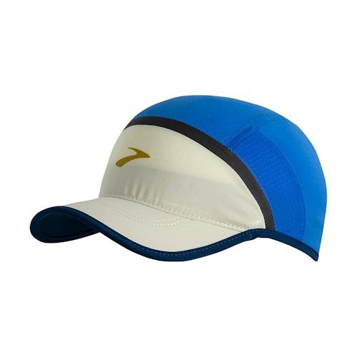 کلاه رانینگ بروکس BROOKS BASE HAT کد 23