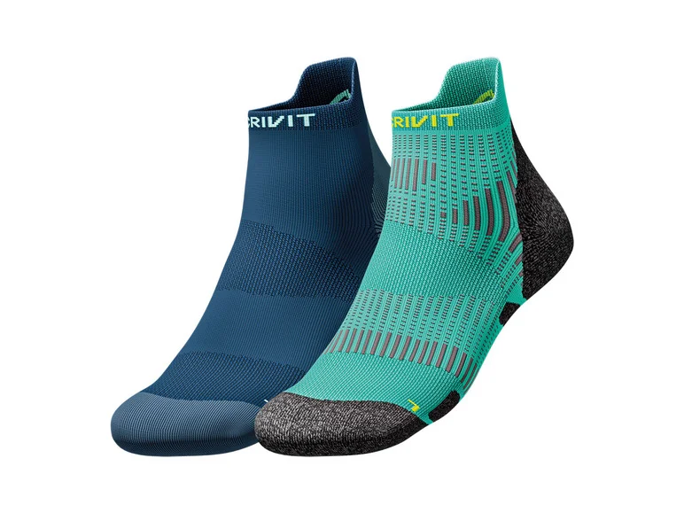 جوراب رانینگ کد 25