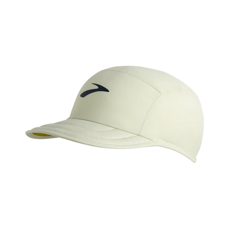 کلاه رانینگ مشتی  BROOKS LIGHTWEIGHT PACKABLE  کد  08