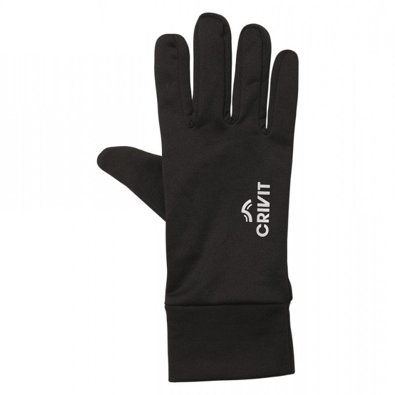 دستکش رانینگ  کد 30