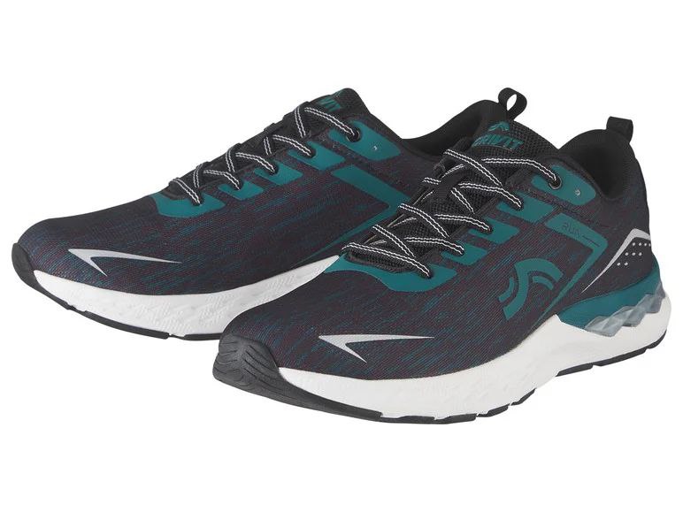 کتانی مردانه کد33