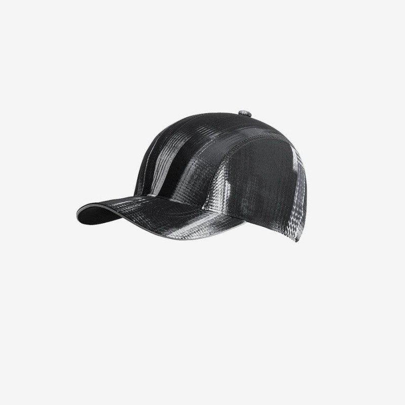 کلاه رانینگ بروکس  BROOKS CHASER HAT  کد 34