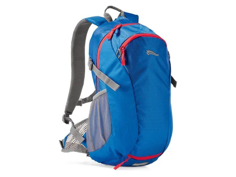 کوله دوچرخه سواری کد 38