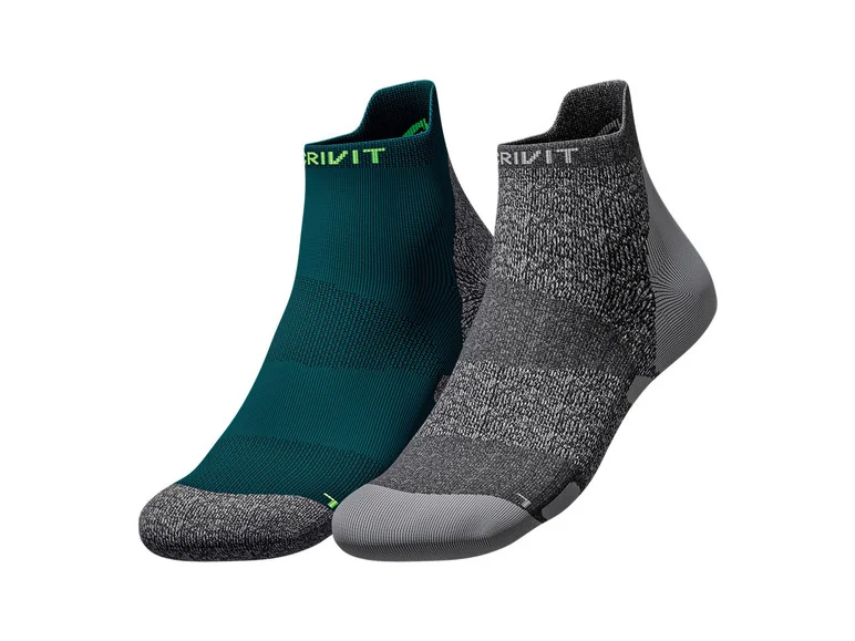 جوراب رانینگ کد 40