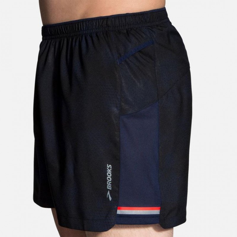 شلوارک رانینگ کد 42