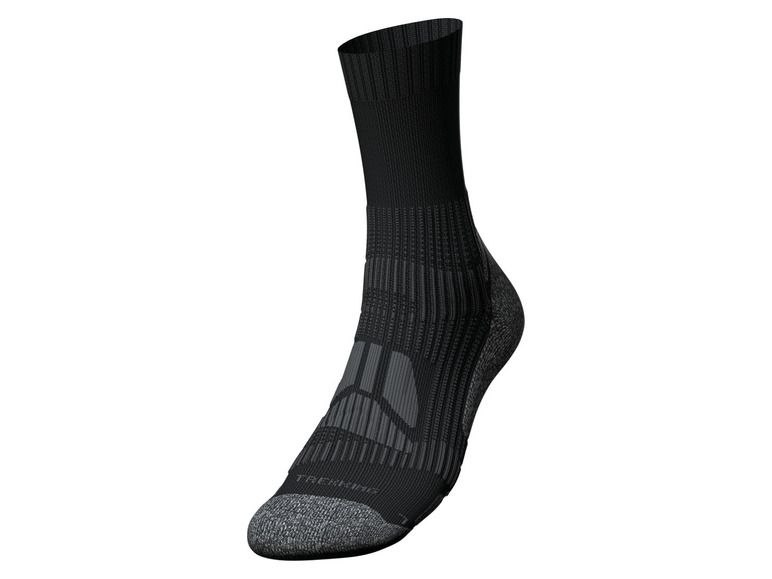 جوراب ترکینگ  کد 43