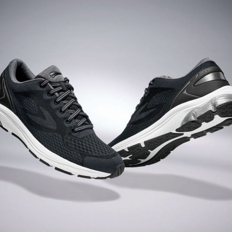 کتانی  رانینگ کد 45