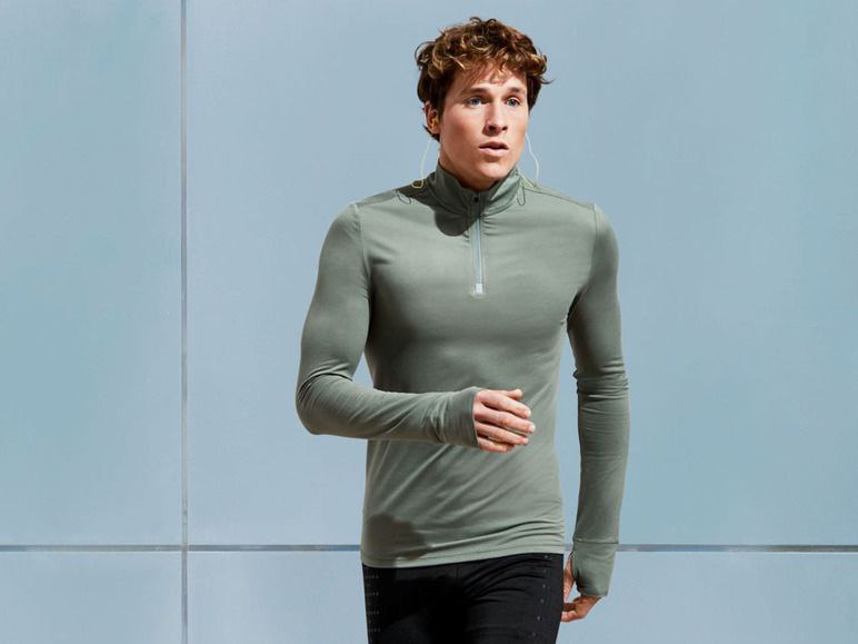 نیم زیب رانینگ کد 51