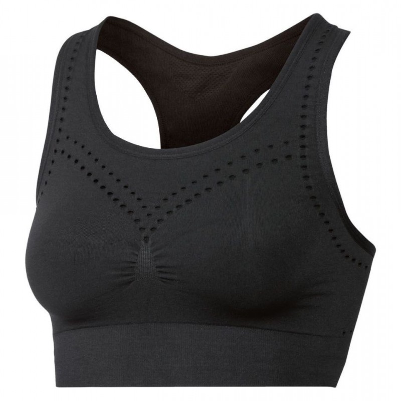 نیم تنه سیملس کد 54