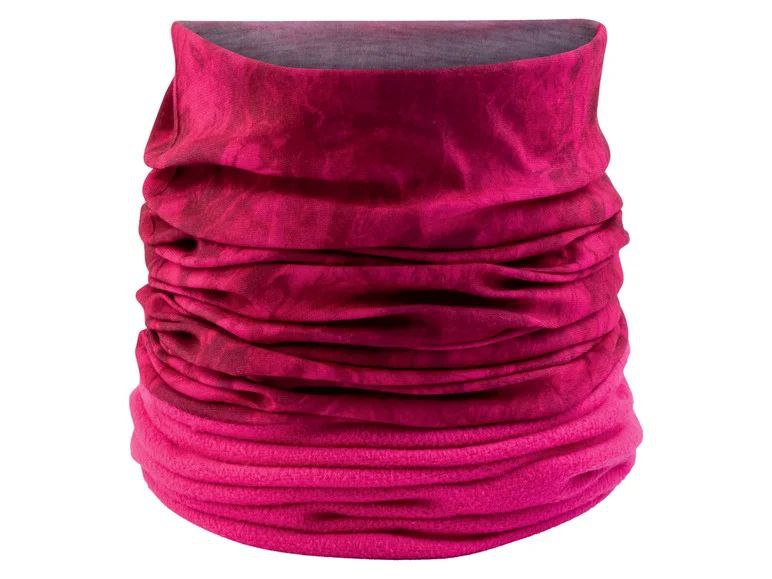 اسکارف پلار کد 60