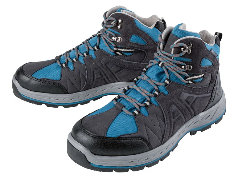 نیم بوت CRIVIT  کد 64