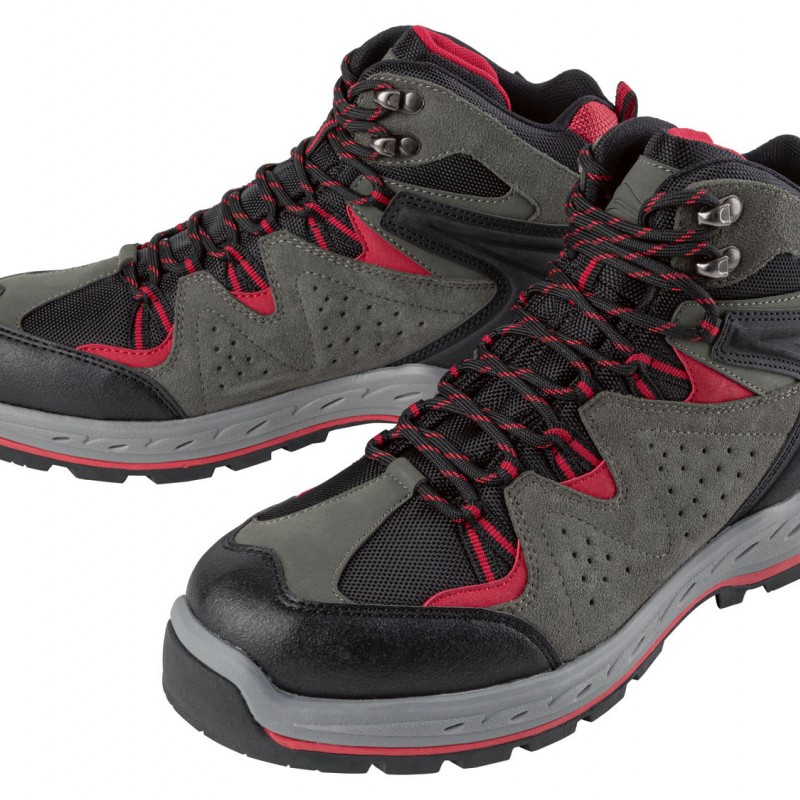 بوت CRIVIT  کد65