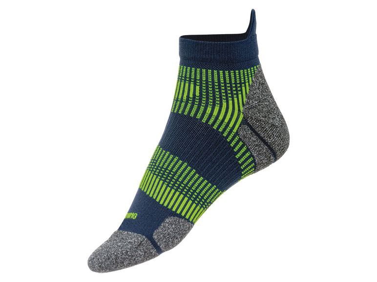 جوراب رانینگ مچی کد 67