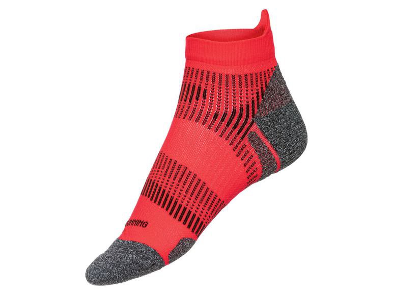 جوراب  CRIVIT RUNNING کد 68