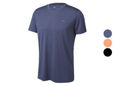 تیشرت ورزشی کد 69