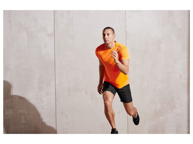 تیشرت  رانینگ سوزنی   کد 72