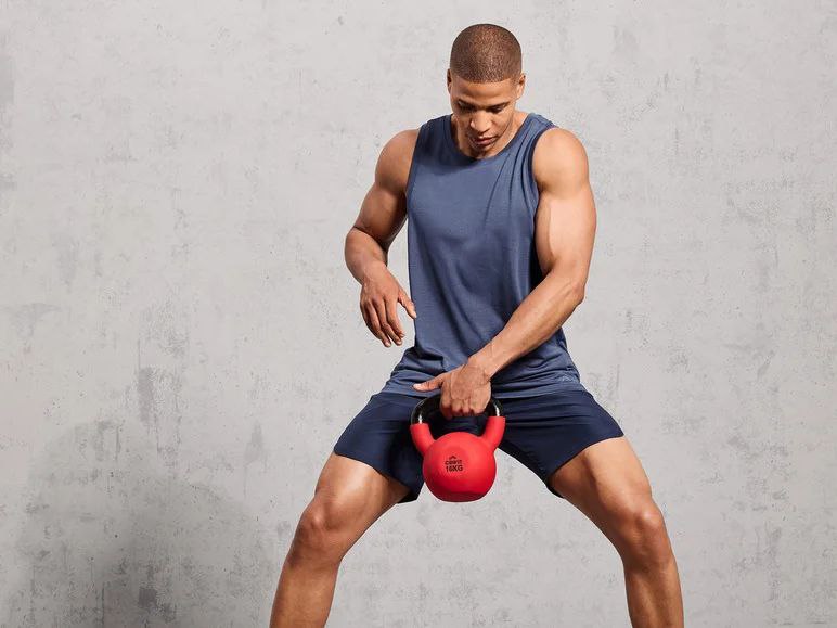 تاپ ورزشی   کد 74