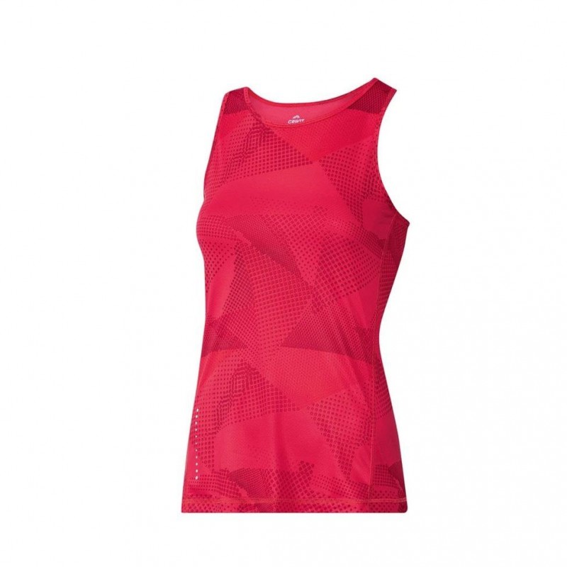 تاپ ورزشی  کد 75