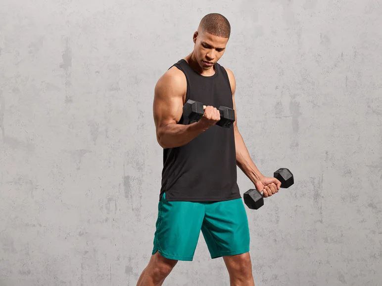 تاپ باشگاهی کد 77