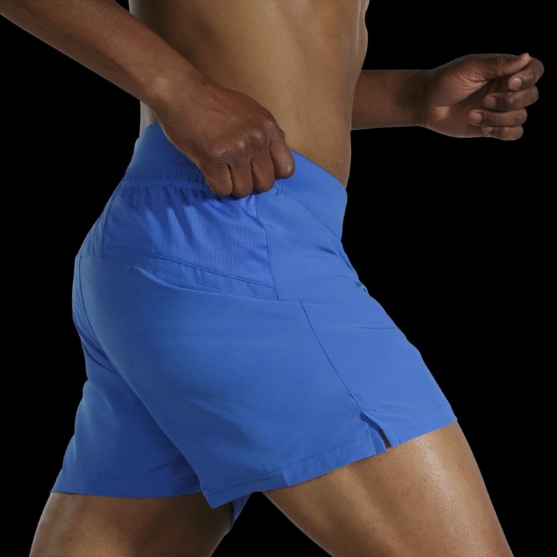 شلوارک رانینگ BROOKS  کد 83