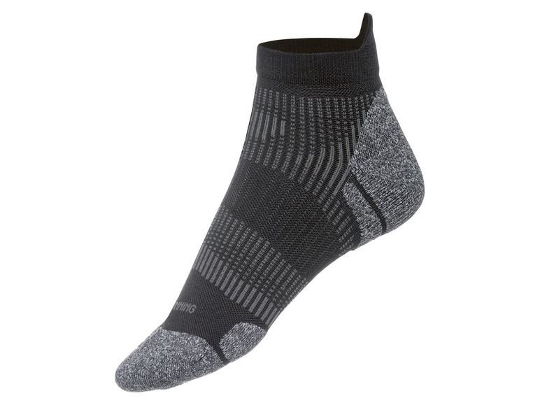 جوراب کریویت کد 87