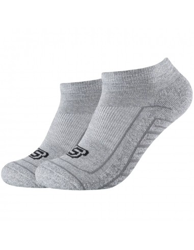 جوراب حوله ای ورزشی کد 89