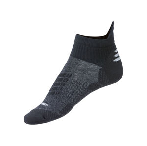 جوراب رانینگ حرفه ای کد 92